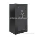 GUN-HW1500CE high quality electronic digital fireproof gun safe